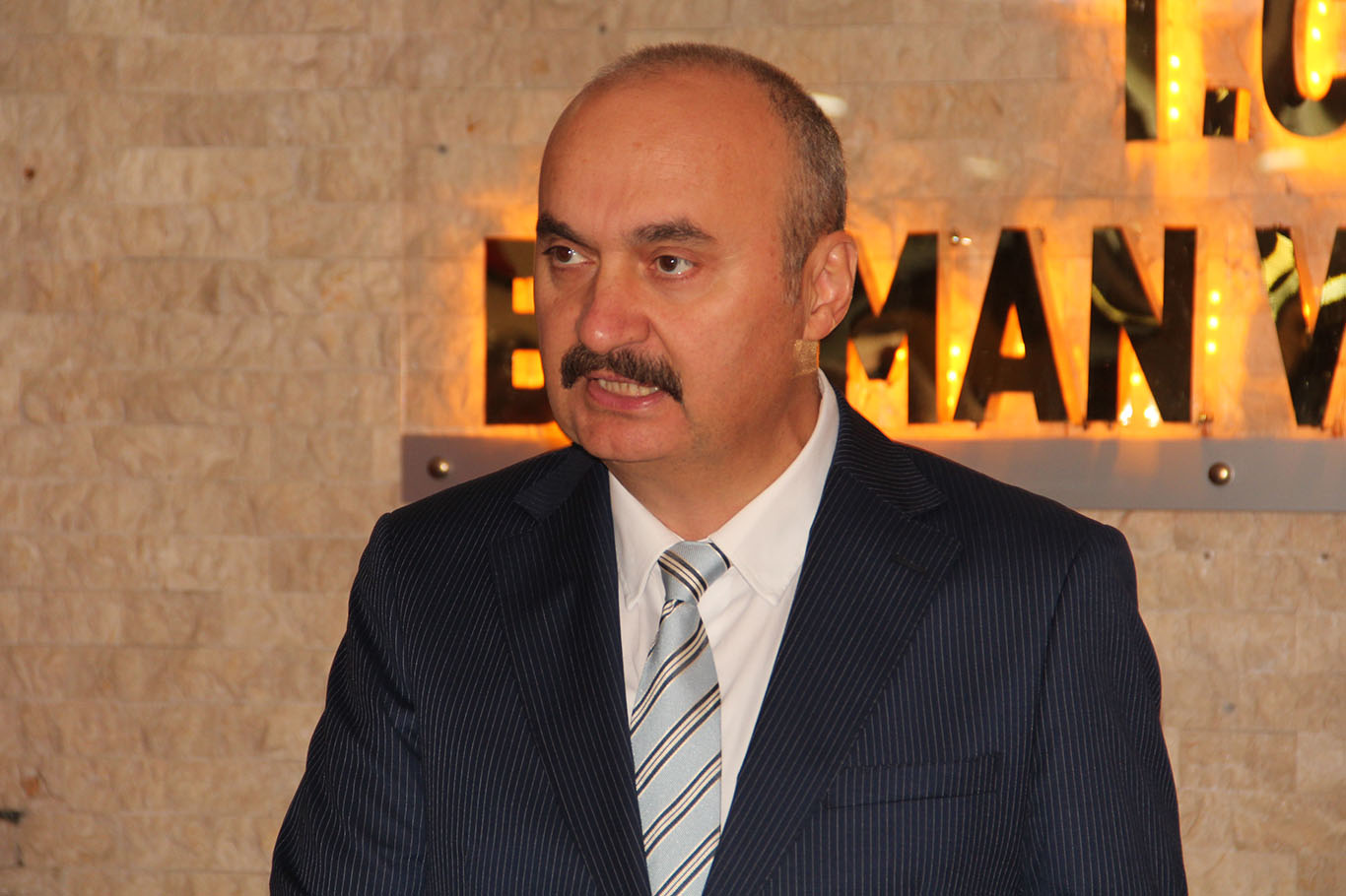 Batman’da kum ocakları için son uyarı