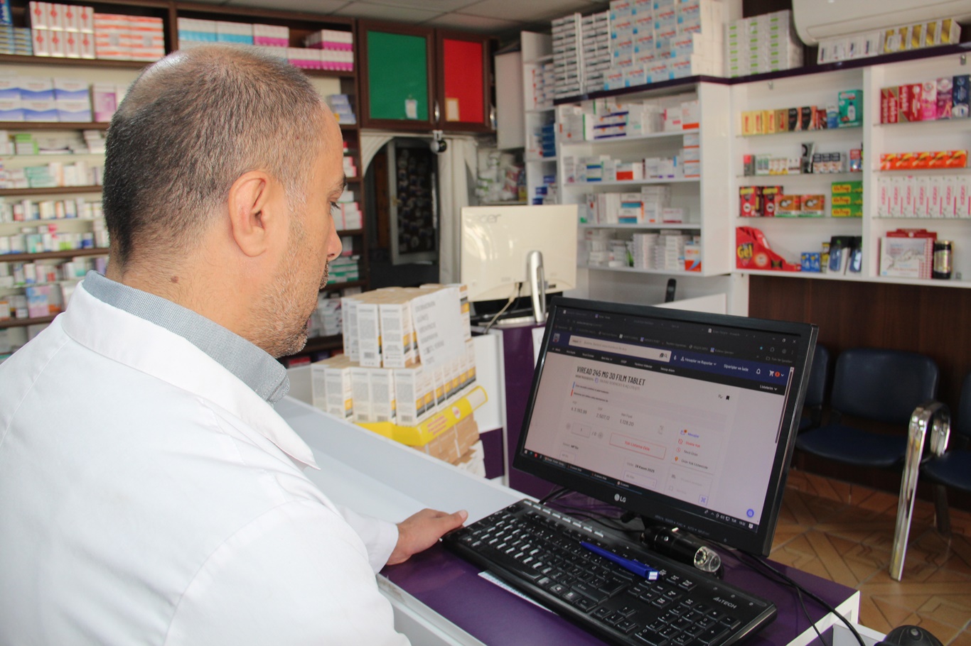 Grip aşısı ne zaman yapılmalı, kimler yaptırmalı?