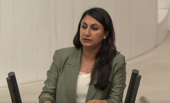 “Kültürel Miras Yerelden Alınıp Saraya Devrediliyor”