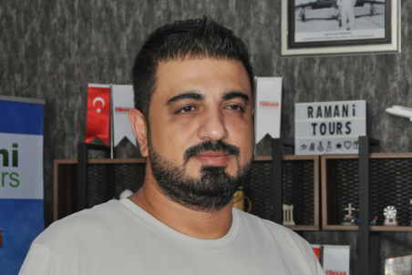 “Yeni Uçuşlar Bölge Turizmini Canlandıracak”