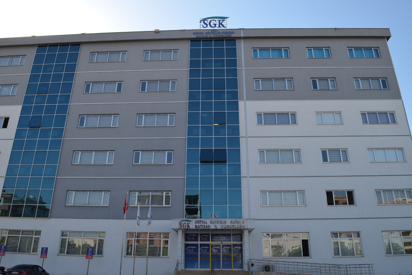 SGK’dan İşverenlere Önemli Uyarı!