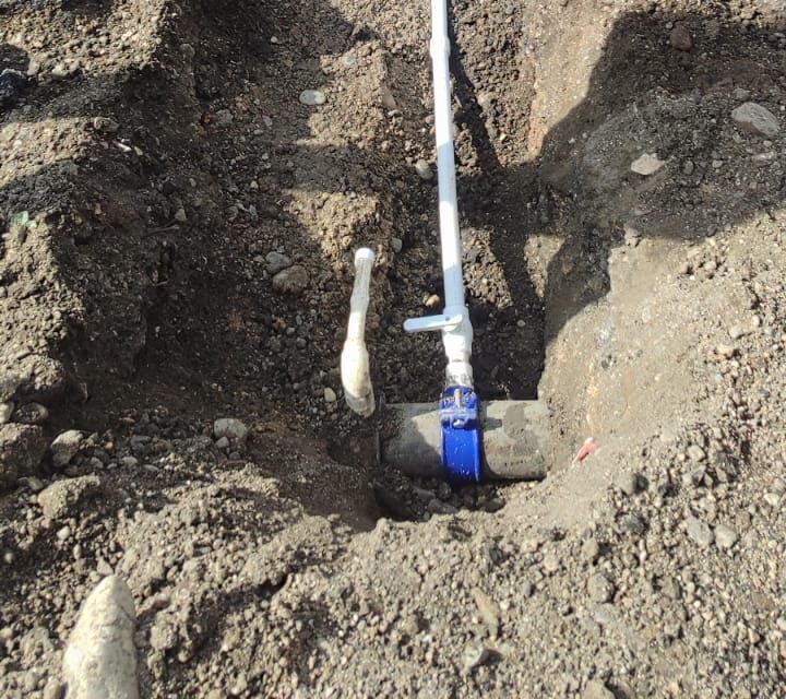 Batman Belediyesi Abone Bağlantılarında Yeni Uygulamaya Geçti