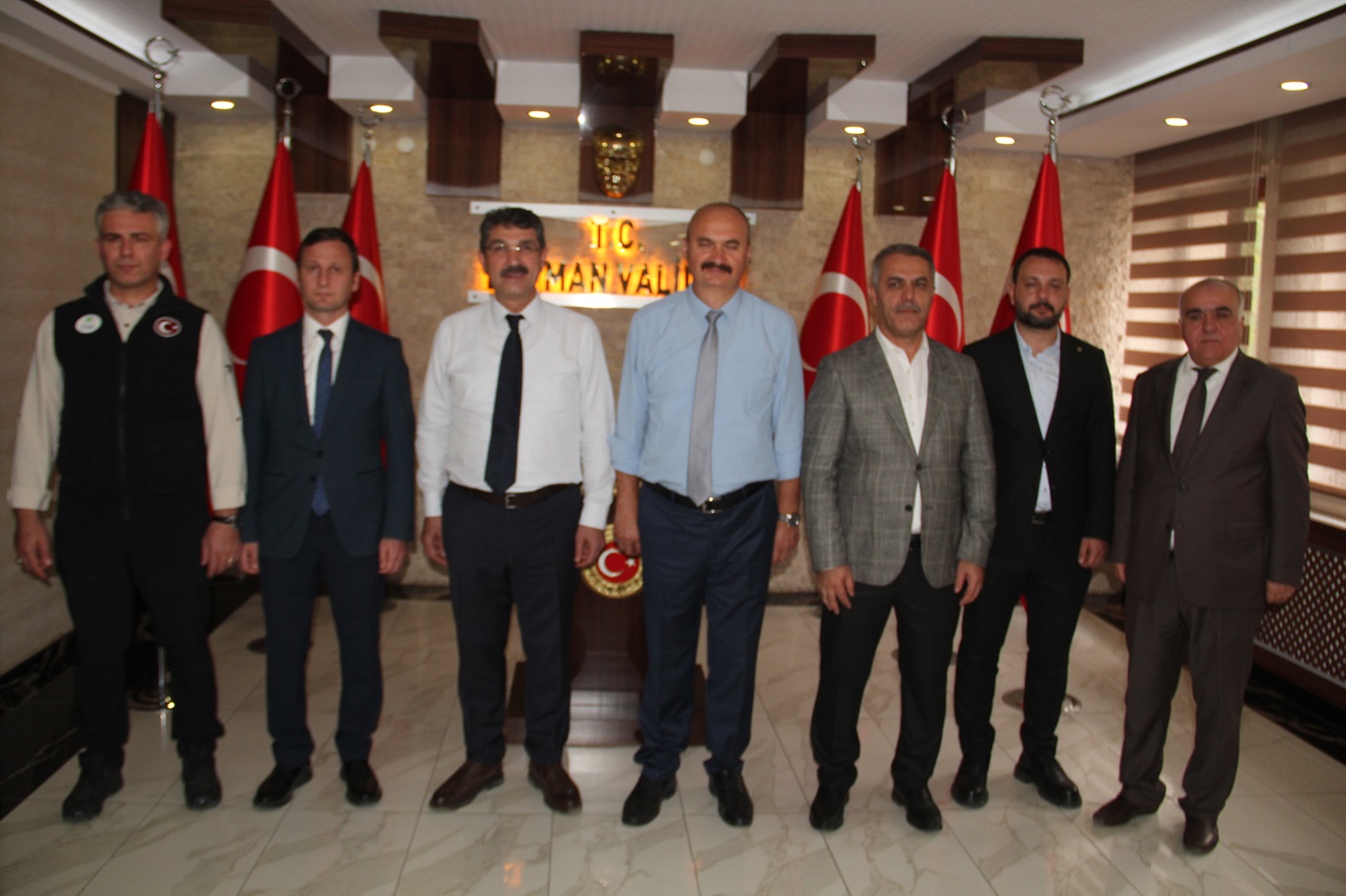 TOKİ’den Batman’a 300 Yeni Konut Müjdesi