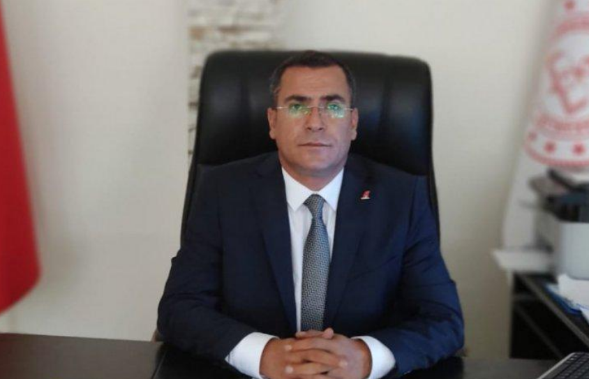 Batman Eğitimi Bir Değerini Kaybetti