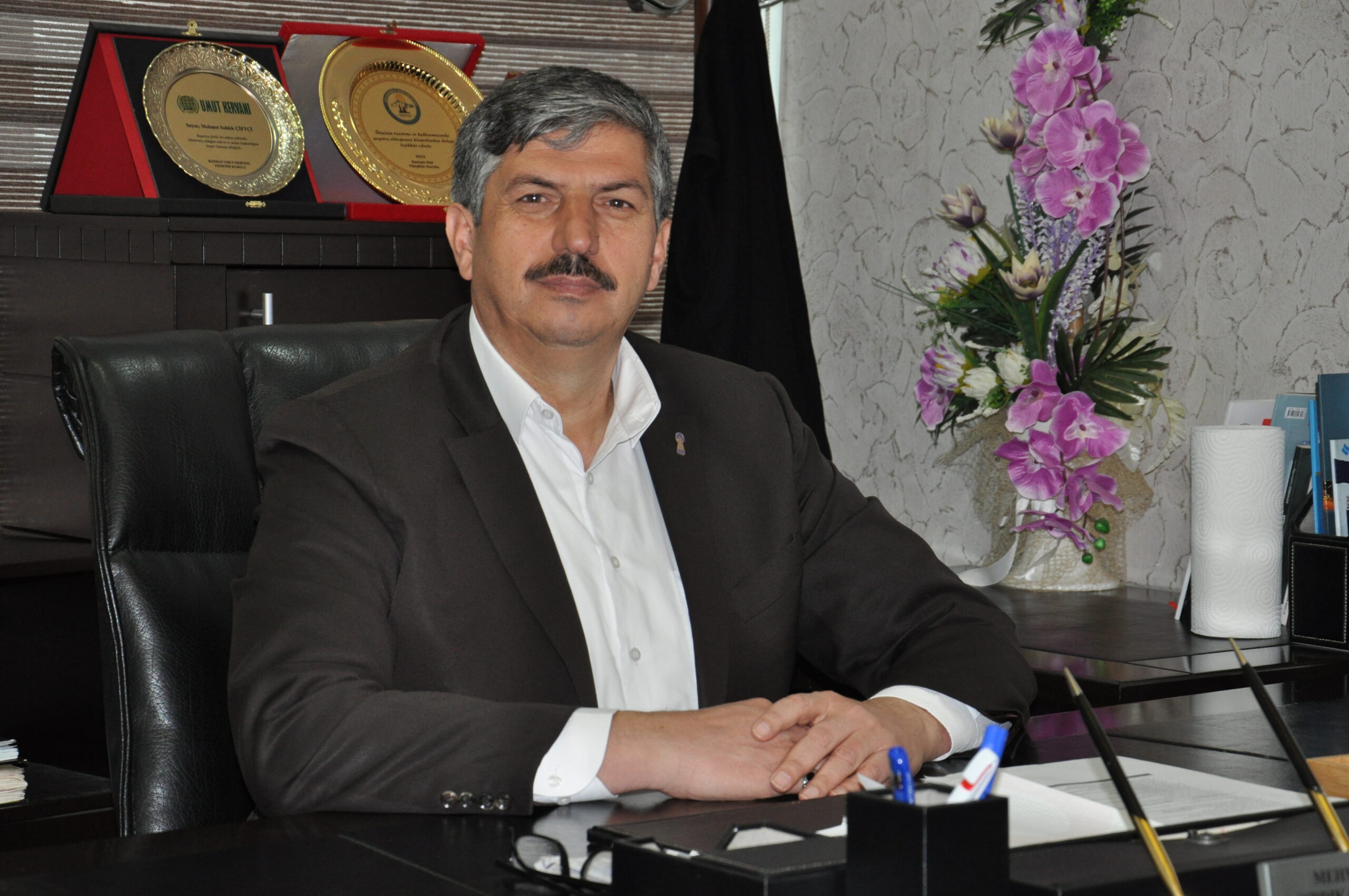 Esnafa Özel Araç İndirimi Başladı