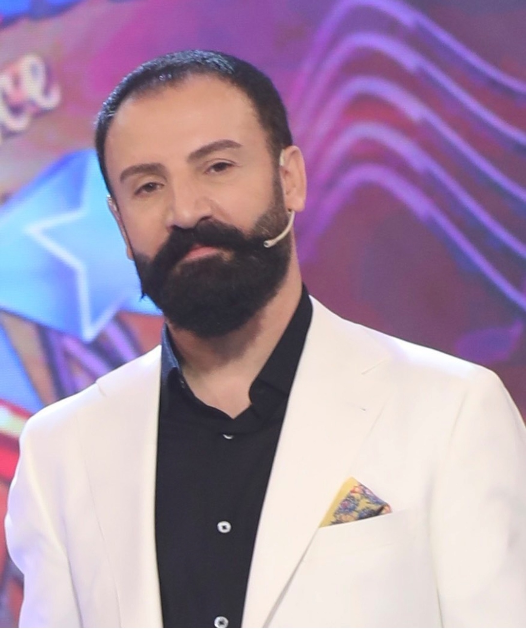 Delil Dilanar, 16 Kasım’da Batman’da Sahne Alacak