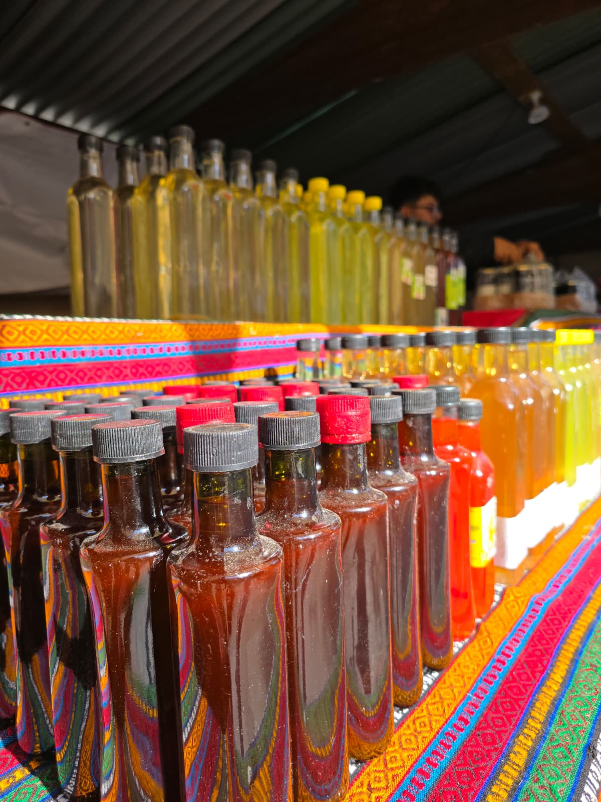 Batman 3. Gastronomi Festivali Kapılarını Açıyor