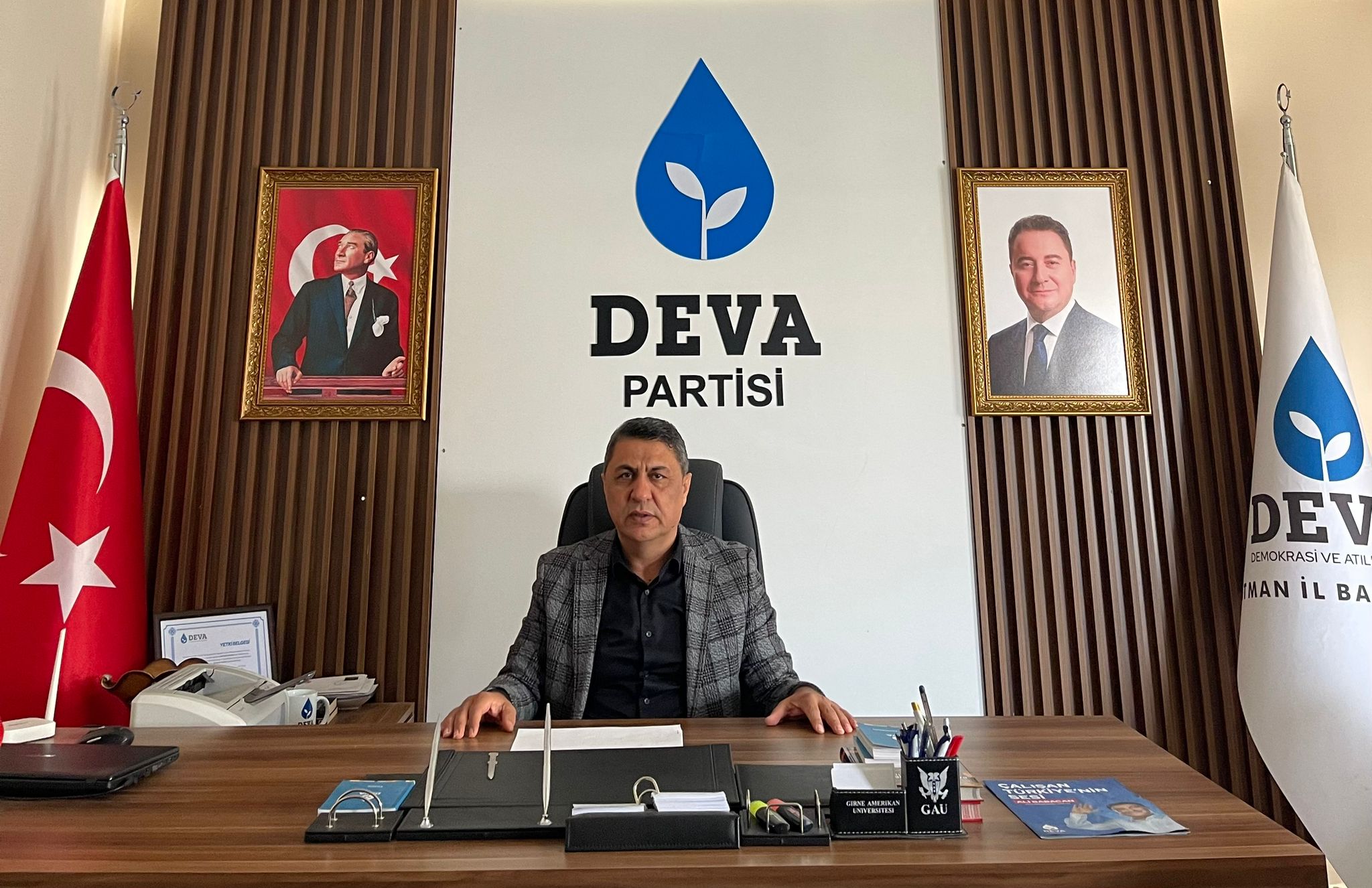 “Ücretli Öğretmenler Görmezden Geliniyor”