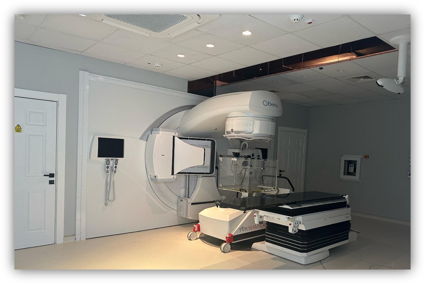 Batman’da Sağlık Yatırımları Sürüyor