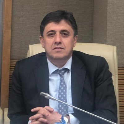 “Kayyumlar Batman’ın Geleceğini Sattılar”