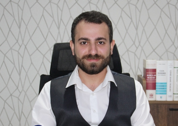 “Dolandırıcılık artık bireysel değil, sistematik hale geldi”