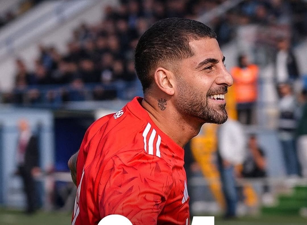 Atabey Şov! Batman Petrolspor Liderliğini Pekiştirdi