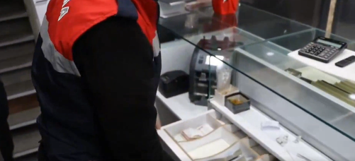 Batman Dahil 9 İlde Yasa Dışı Bahis Operasyonu: 38 Gözaltı