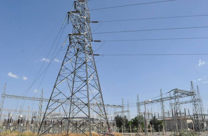 TEİAŞ’tan Batman’a Elektrik Kesintisi Uyarısı