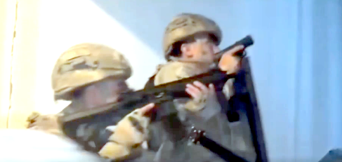 Batman Dahil 31 İlde FETÖ Operasyonu: 56 Şüpheli Yakalandı