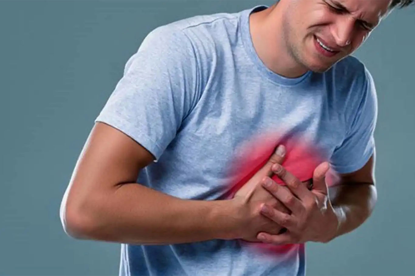 Uzman Uyarıyor: Hareketsizlik ve Obezite Kalbi Tehdit Ediyor