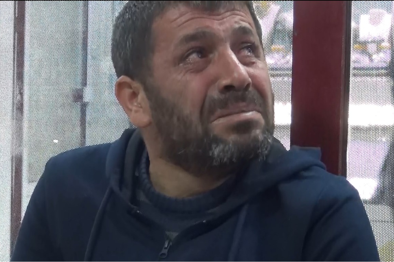 TOKİ Başvurusu Yapmak İstedi, Dolandırıcıların Tuzağına Düştü