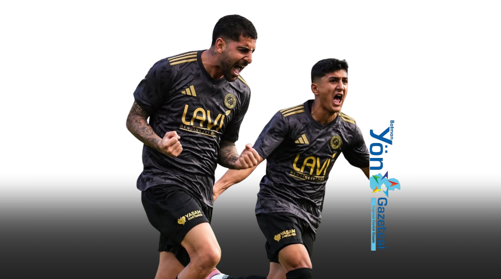 Eksik Kadro, Büyük Galibiyet: Petrolspor Liderliği Geri Aldı