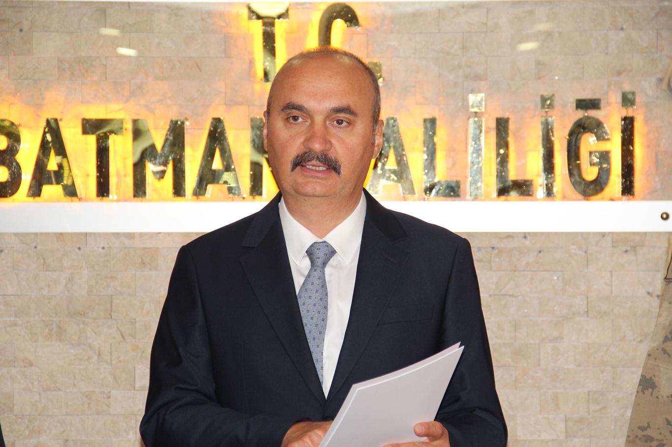 Turgut Özal Bulvarı’nda Yaya Güvenliği İçin Yeni Proje!