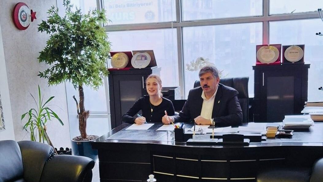 BESO’dan Esnafa İndirim Anlaşması