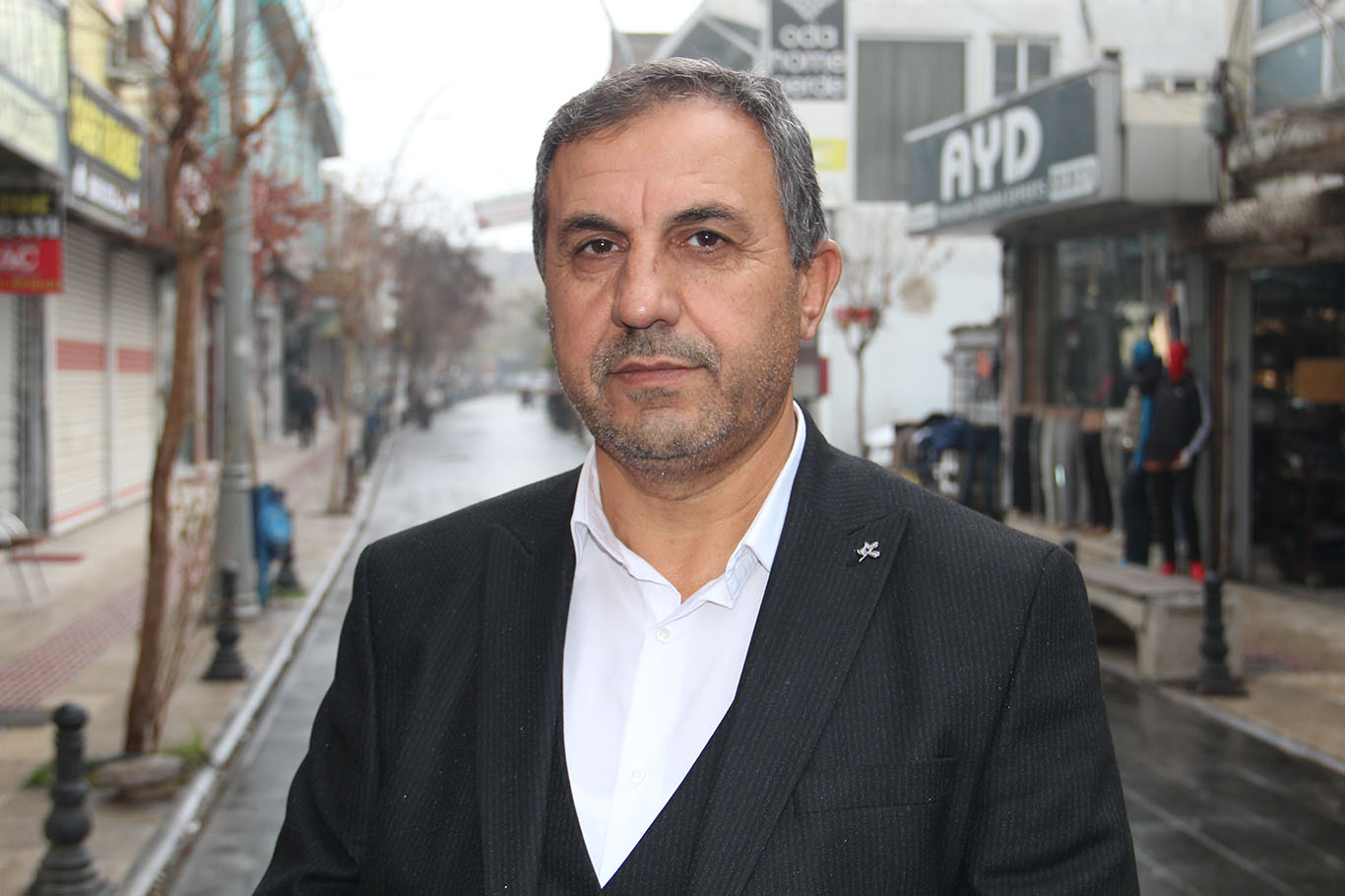 “Asgari Ücret Zammı Hayal Kırıklığına Dönüşmesin”