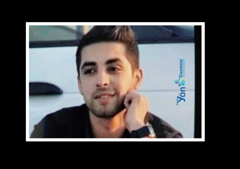 Batman Emniyeti Cinayet Olayıyla İlgili Açıklama Yaptı