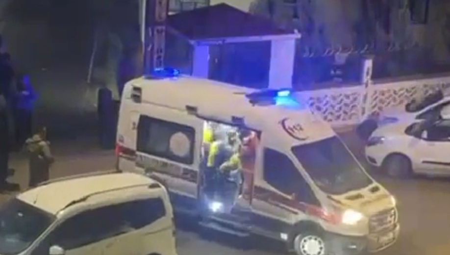 Batman’da Baba-Oğul Tartışması Kanlı Bitti: 1 Ölü