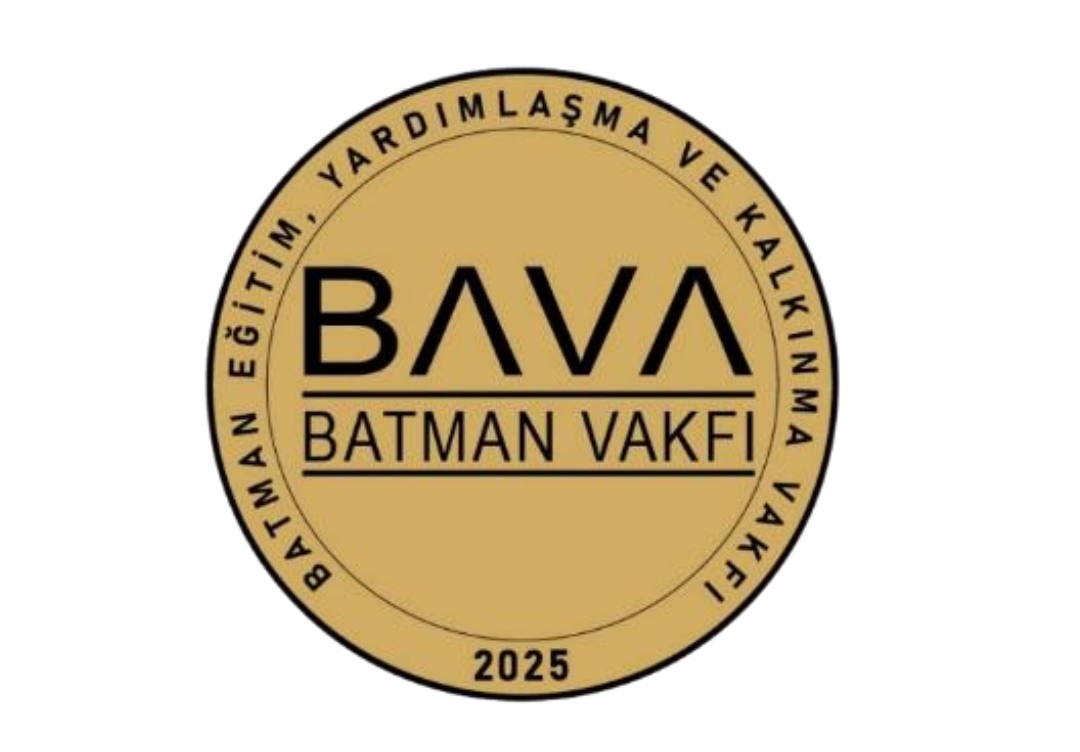 Batman Vakfı Burs Başvuruları Başladı