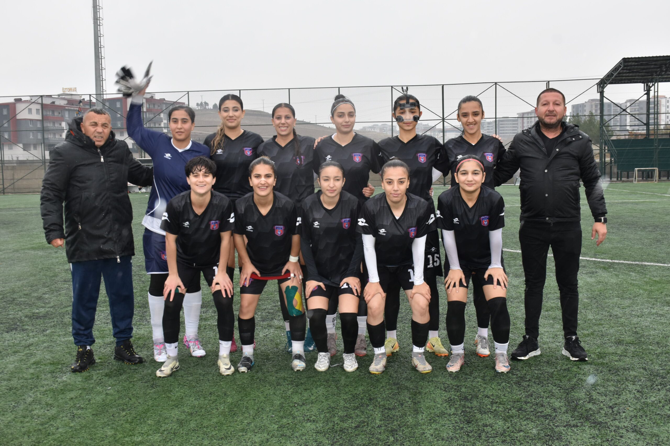 1955 Batman’dan Net Galibiyet