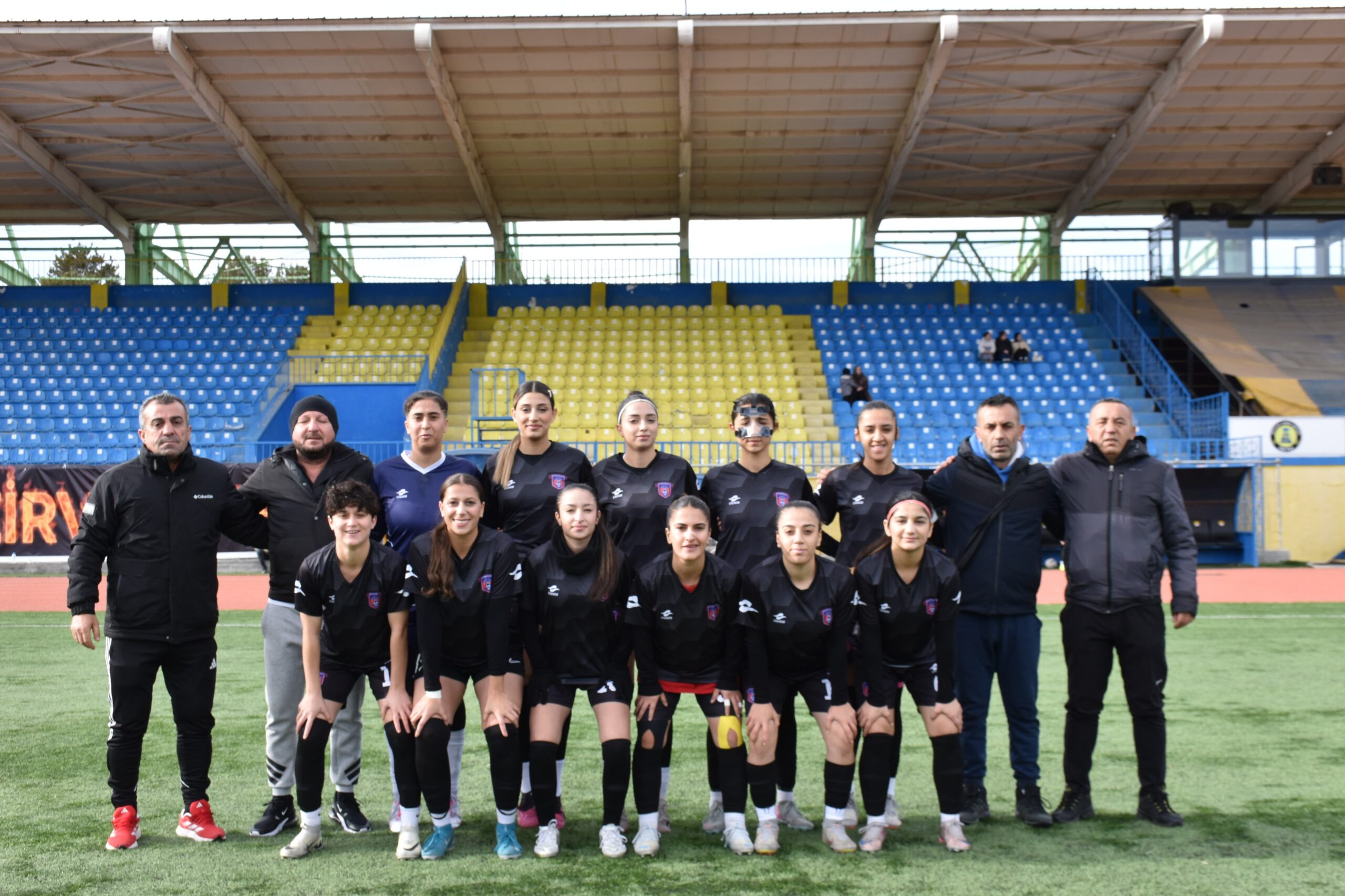 1955 Batman Deplasmandan 1 Puanla Döndü