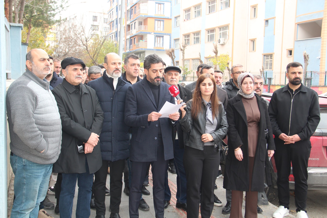 Mali Müşavirlerden 586 Sayılı Tebliğ’e Tepki