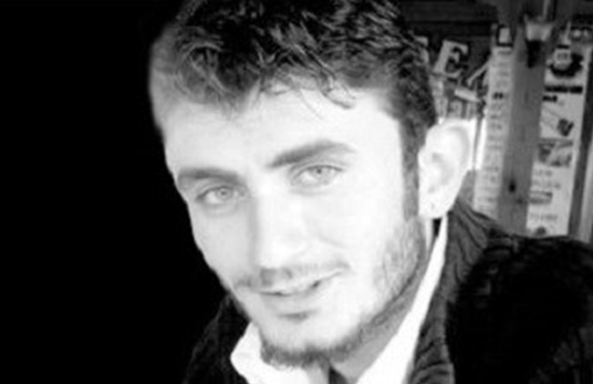 15. Şerzan Kurt Öykü Ödülleri Sahiplerini Buldu