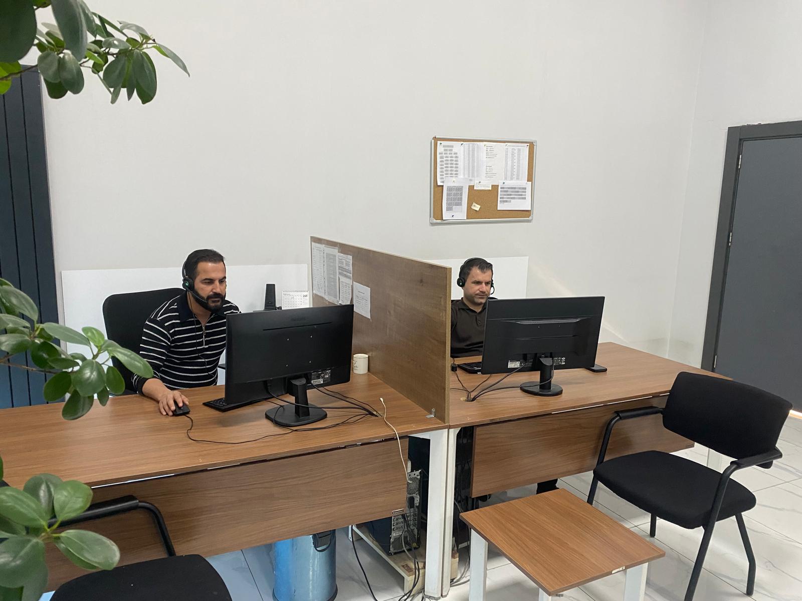 Alo 153’e Yapılan Başvurulara İlişkin Veriler Paylaşıldı