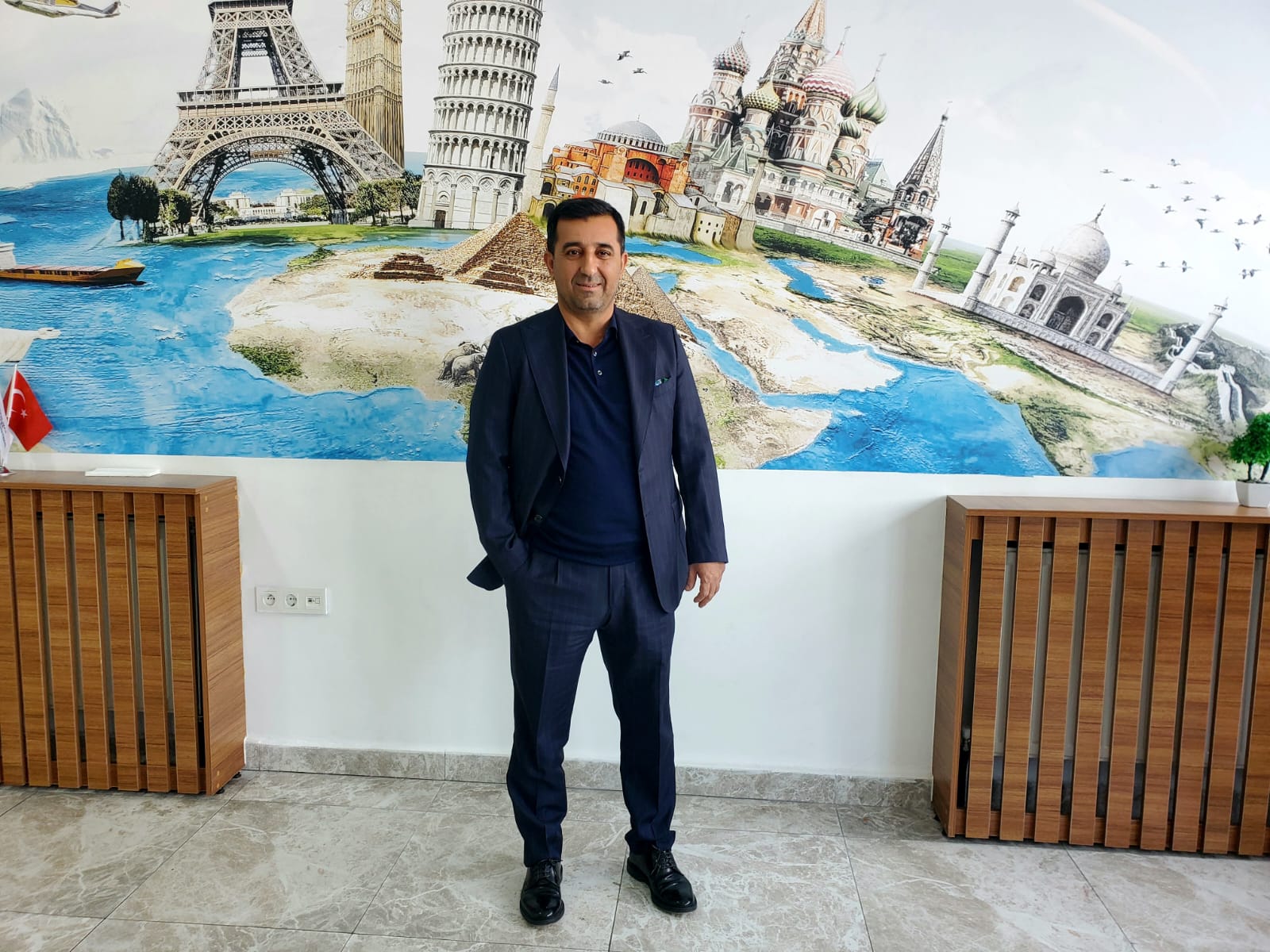 Güneydoğu’da Bir İlk: Deprem Yalıtımlı Beylerbeyi Konakları