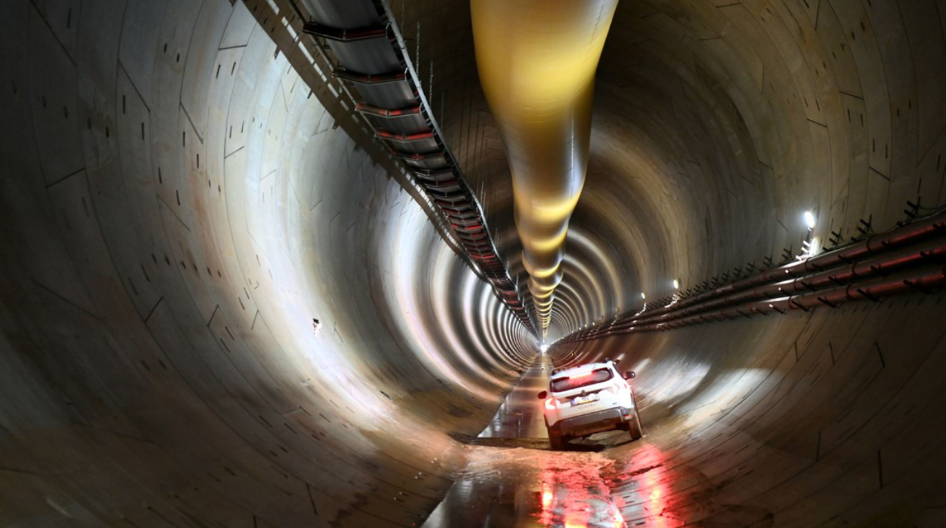 Batman’ın Uzun Vadeli Su İhtiyacı İçin Çalışmalar Sürüyor