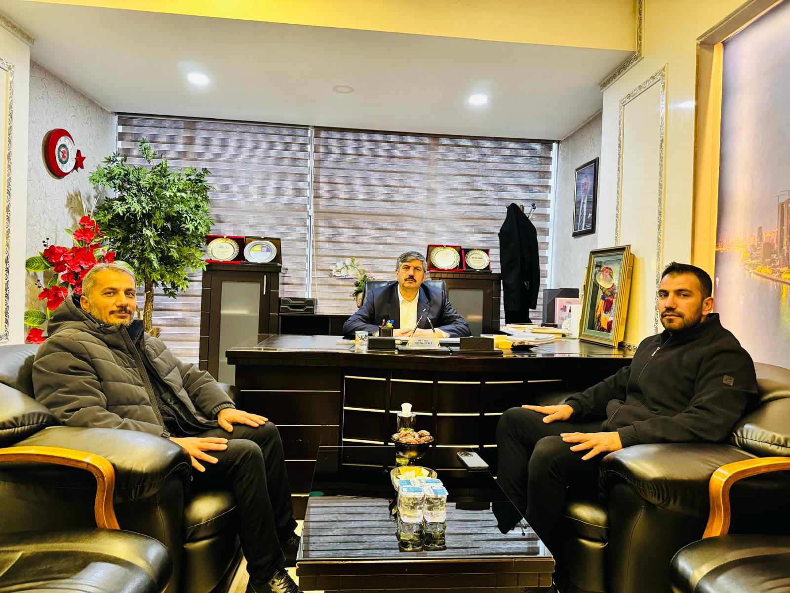 50 Milyonluk Fabrika Eleman Bulamıyor