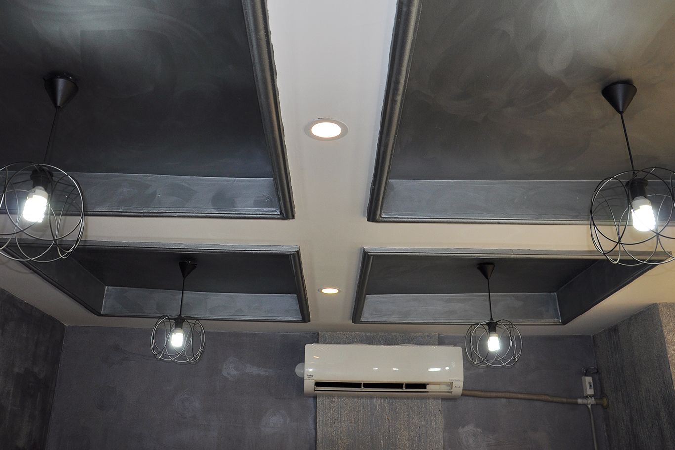 “Küçük Önlemlerle Elektrik Faturası Ciddi Oranda Düşer”