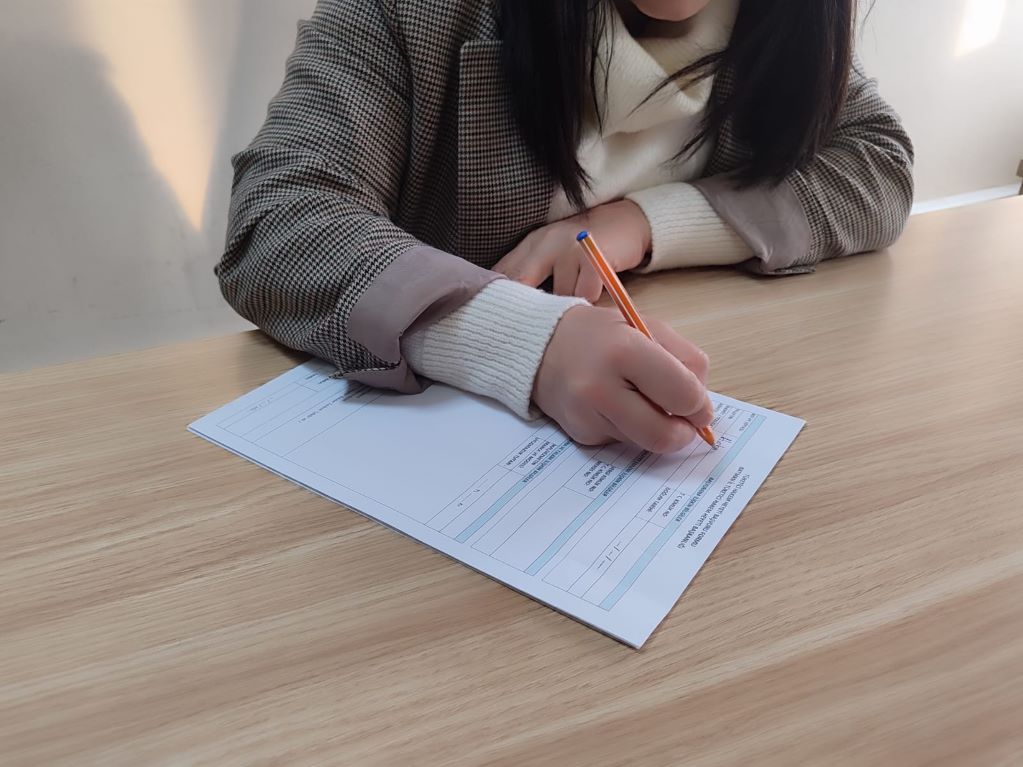 106 Milyon TL’lik Uyuşmazlık Çözüldü