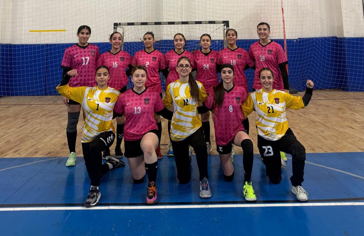 1955 Batman’dan Net Galibiyet