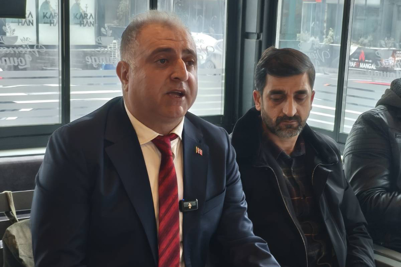 Özel eğitim merkezlerinden yüzde 27 zam tepkisi