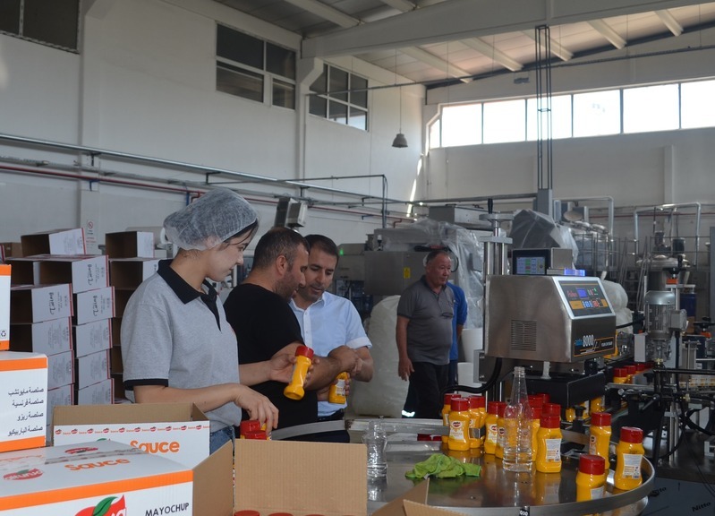 SGK, 2025’te Hedefin Üzerine Çıktı