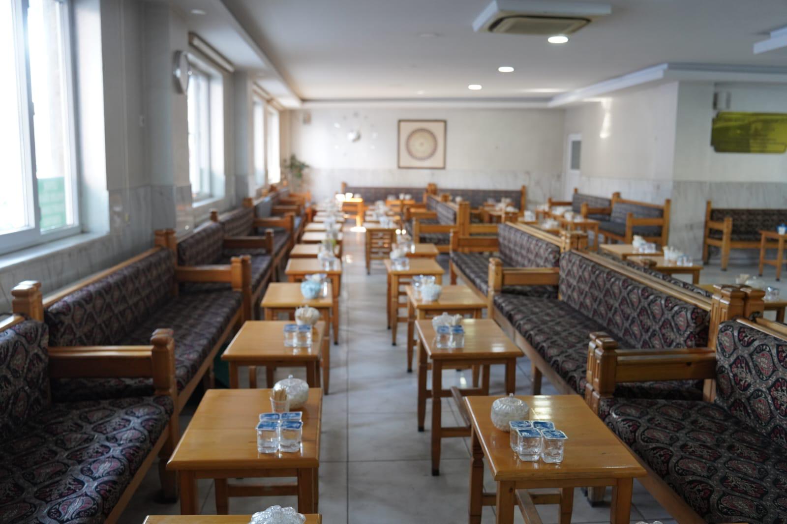 Batman Belediyesi Taziye Evleri Hizmetlerini Paylaştı