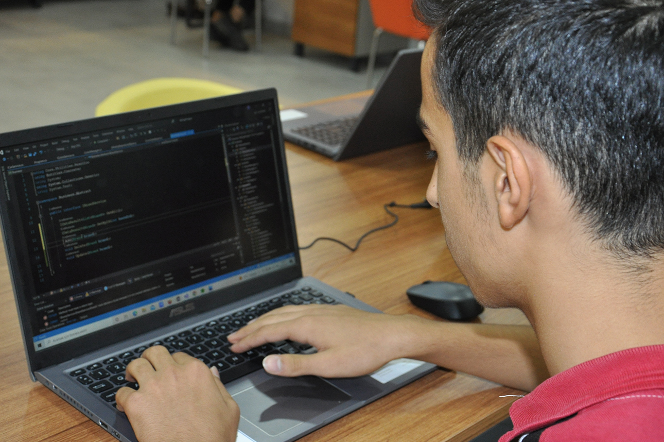 Yapay Zekâ Eğitime Katkı mı, Risk mi?