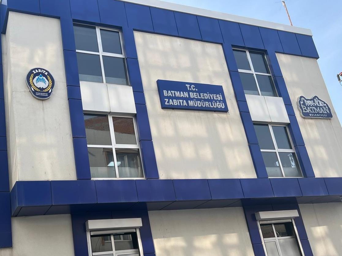 Zabıta Müdürlüğü’nden Ruhsatlandırmada Rekor