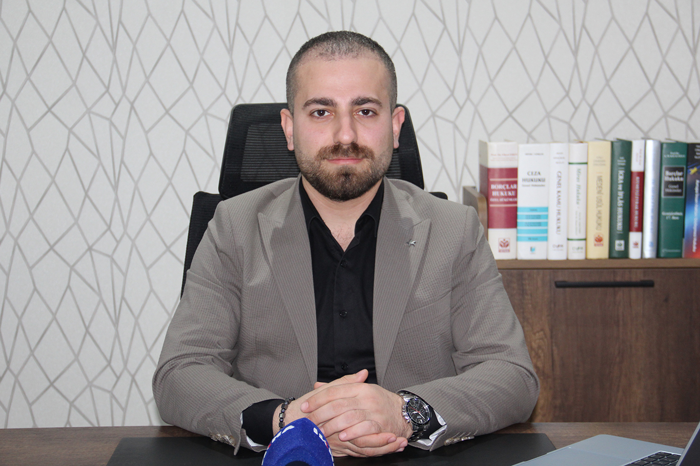 Süresiz Nafaka Adalet mi, Süresiz Borç mu?