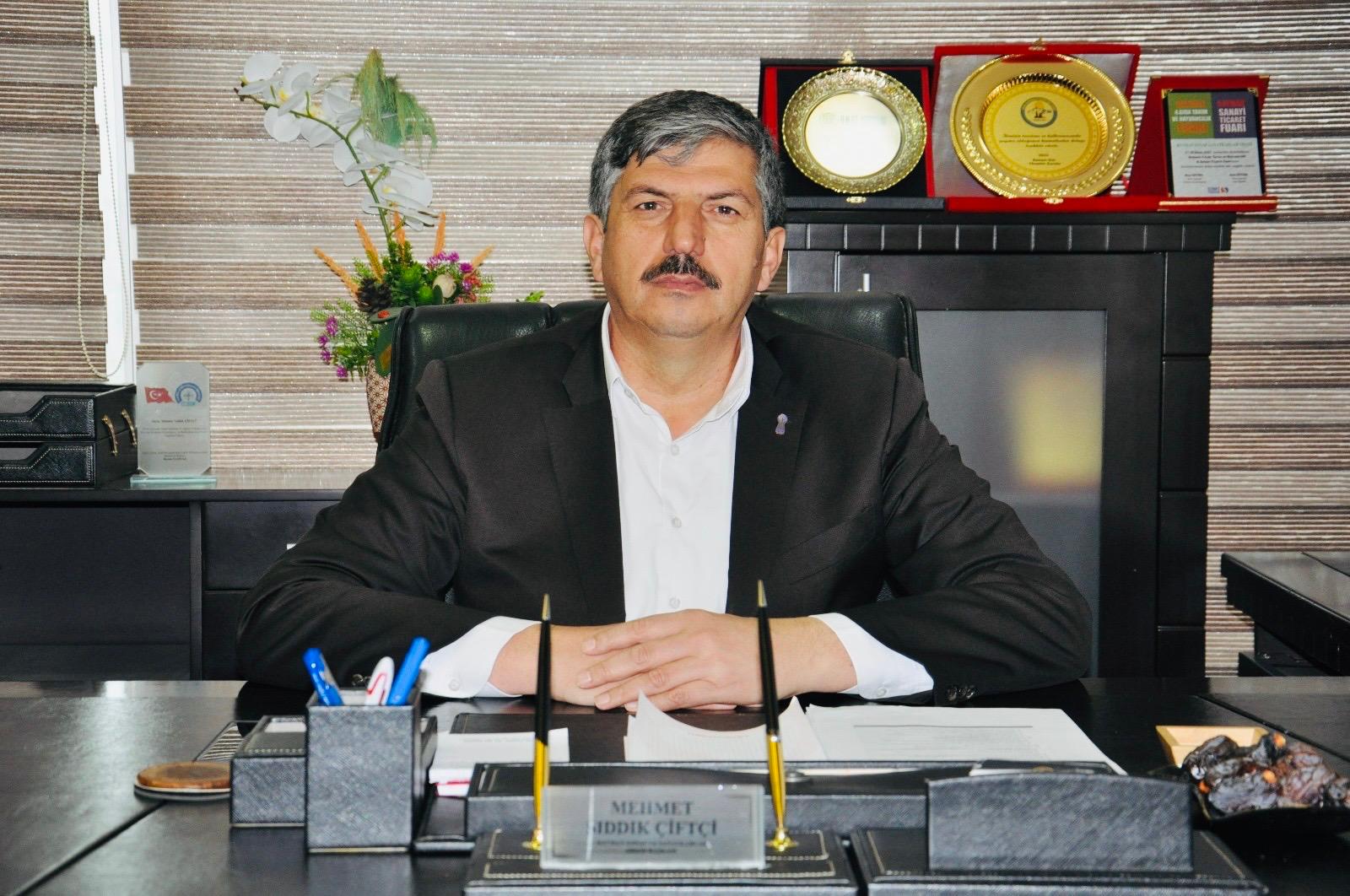 Esnafa Filo İndirimli Araçlar Teslimata Hazır