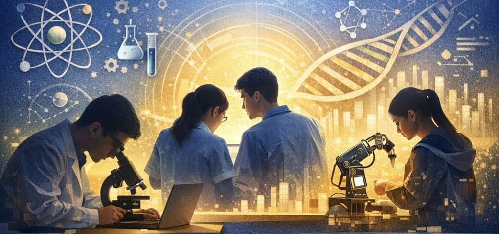 Batman Bölgenin Yıldızı Oldu