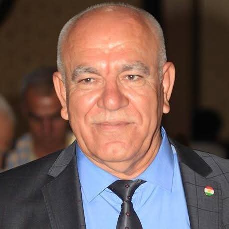 PWK Batman İl Teşkilatı’ndan Gazeteciler Günü Mesajı