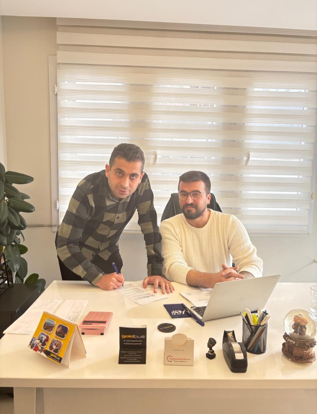 Batman Turizmine Yeni İş Birliği