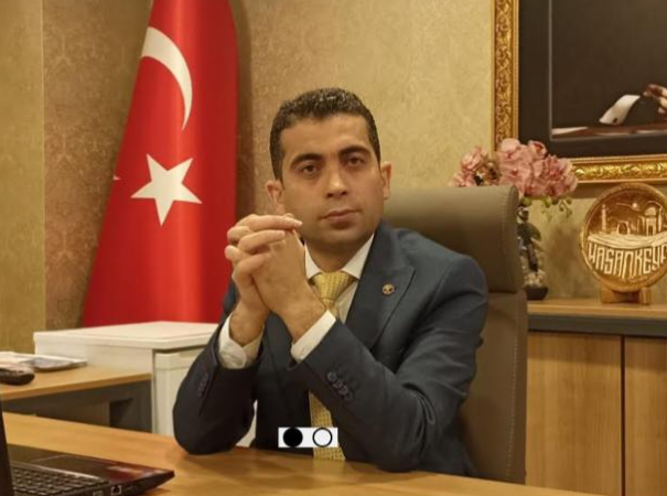 Real Konak Hotel’den 10 Ocak Mesajı